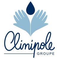 Groupe Clinipole