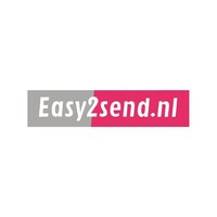 Easy2send.nl