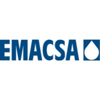 EMACSA - Empresa Municipal de Aguas de Córdoba, S.A.