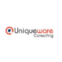 Uniqueware Consulting Services Pvt Ltd