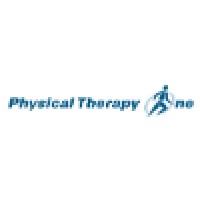 Physical Therapy One
