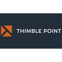 Thimble Point