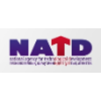 National Agency For Technological Development