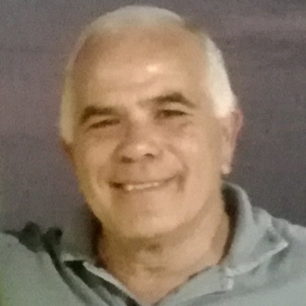 Mario José Vaz