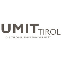Private Universität für Gesundheitswissenschaften, Medizinische Informatik und Technik