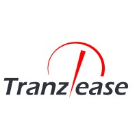 TranzLease Holdings (I) Pvt. Ltd.
