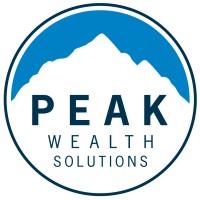 Peak Wealth Solutions