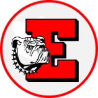 Easton Area High School