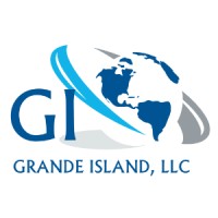 Grande Island LLC
