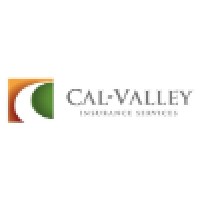 Cal-Valley Insurance Services, Inc.