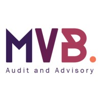 MVB Audit and Advisory