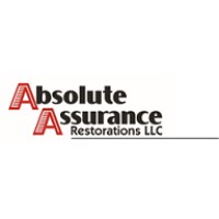Absolute Assurance Restorations LLC