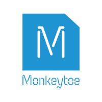 Monkeytoe Australia