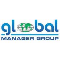 Global Manager Group