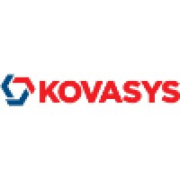 Kovasys IT Recruitment Inc.