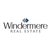 Windermere Real Estate Southern California