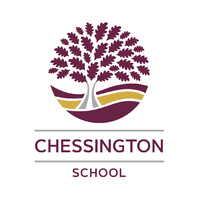 Chessington School