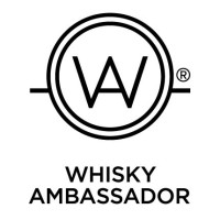 The Whisky Ambassador Ltd.