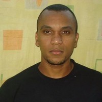 Leandro Soares da Silva