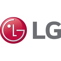 LG Electronics North America