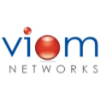 Erstwhile Viom Networks
