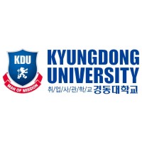 Kyungdong University Global (KDU Global)