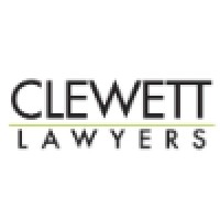 Clewett Lawyers