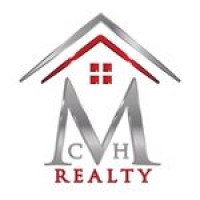 My City Homes Realty