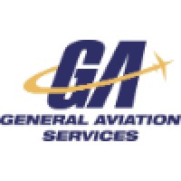 General Aviation Services, LLC