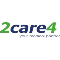 2care4 Group