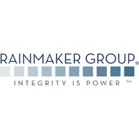 Rainmaker Group