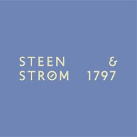 Steen & Strøm Department Store