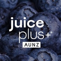 Juice Plus+ Wellness