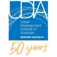 Urban Development Institute of Australia (WA)