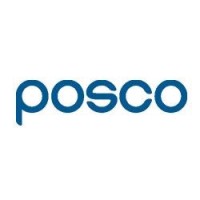 POSCO Specialty Steel
