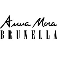 Anna Mora & Brunella