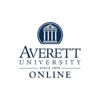 Averett University Graduate & Professional Studies