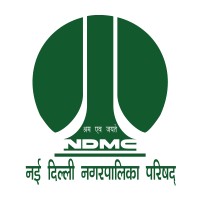 New Delhi Municipal Council (NDMC)