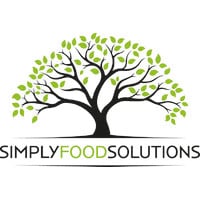 Simply Food Solutions