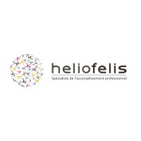 HELIOFELIS CONSEIL ET FORMATION
