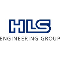 HLS Engineering Group