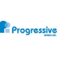 Progressive Image, Inc.