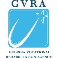 Georgia Vocational Rehabilitation Agency