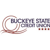 Buckeye State Credit Union