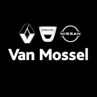 Van Mossel Renault / Dacia / Nissan