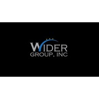 Wider Group Inc