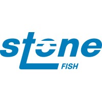 StoneFish Consultants