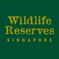 Wildlife Reserves Singapore (WRS)