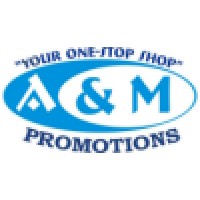 Awards & More (A&M Promotions)