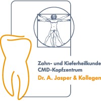 Praxis Für Zahnheilkunde